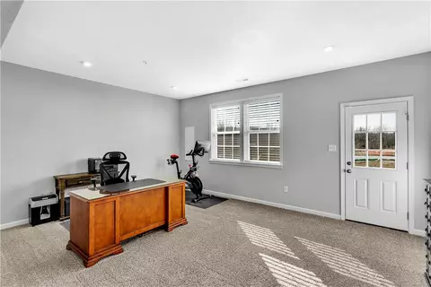 Other - 107 Affinity Dr, Harmony, PA 16037 photo 7 of 9