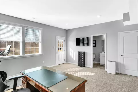 Other - 107 Affinity Dr, Harmony, PA 16037 photo 9 of 9