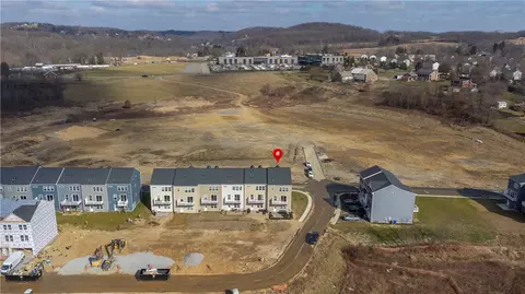View/Area - 107 Affinity Dr, Harmony, PA 16037 photo 6 of 9