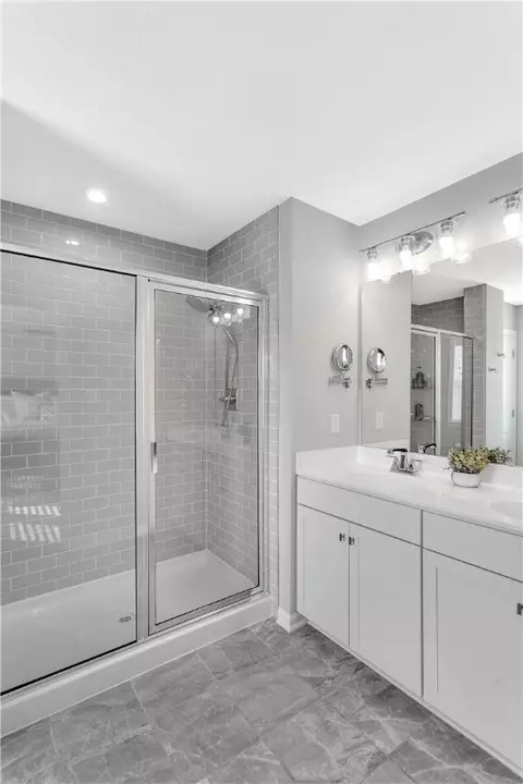 Bath - 107 Affinity Dr, Harmony, PA 16037 photo 5 of 7