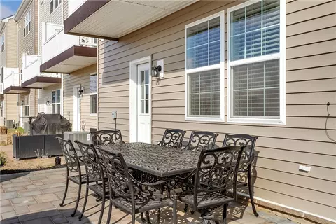 Other - 107 Affinity Dr, Harmony, PA 16037 photo 1 of 9