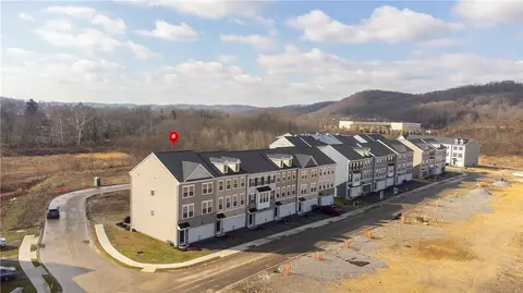 View/Area - 107 Affinity Dr, Harmony, PA 16037 photo 2 of 9
