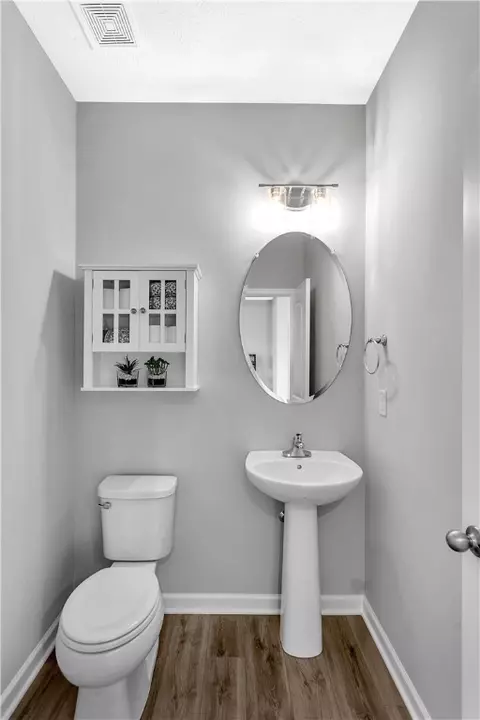 Bath - 107 Affinity Dr, Harmony, PA 16037 photo 1 of 7