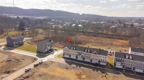 View/Area - 107 Affinity Dr, Harmony, PA 16037 photo 3 of 9