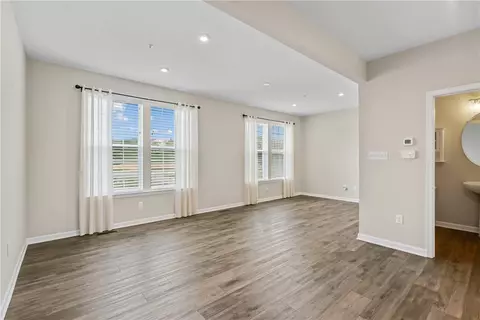 Living - 107 Affinity Dr, Harmony, PA 16037 photo 2 of 3