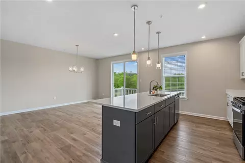 Other - 107 Affinity Dr, Harmony, PA 16037 photo 2 of 9