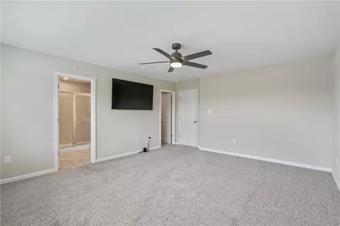 Other - 107 Affinity Dr, Harmony, PA 16037 photo 5 of 9