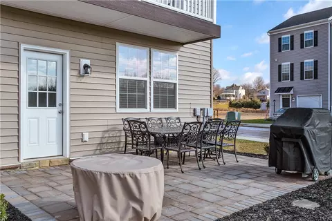 Other - 107 Affinity Dr, Harmony, PA 16037 photo 8 of 9
