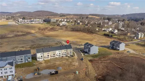 View/Area - 107 Affinity Dr, Harmony, PA 16037 photo 7 of 9