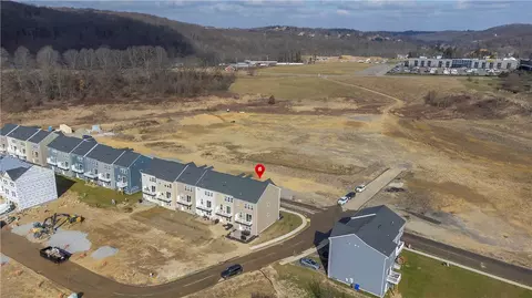 View/Area - 107 Affinity Dr, Harmony, PA 16037 photo 5 of 9