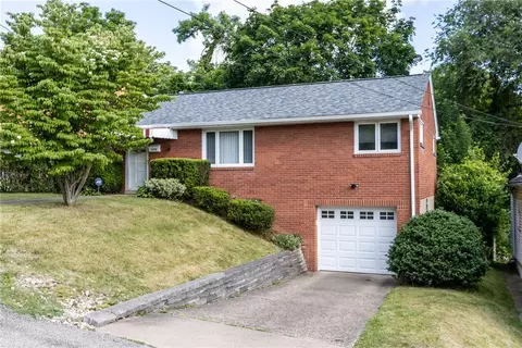 1232 Ford St, Pittsburgh, PA 15205