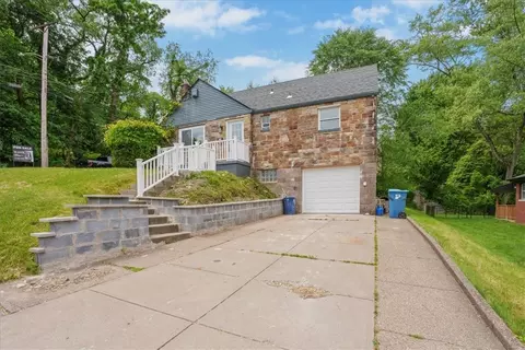 300 Evaline St, Pittsburgh, PA 15235