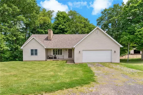 4768 State Route 151, Aliquippa, PA 15001