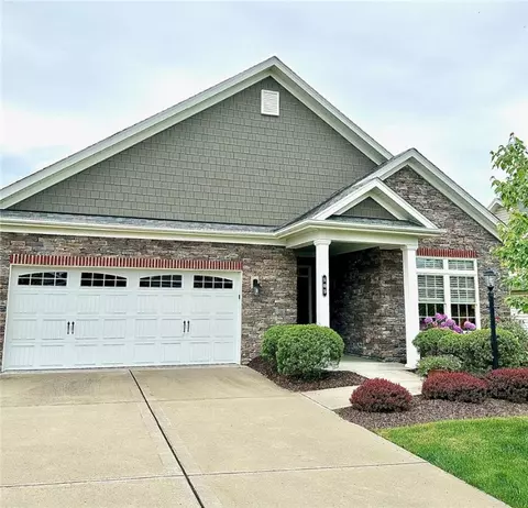505 Altmeyer Fields Ln, Wexford, PA 15090