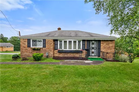 3378 Churchview Ave Apt Pittsburgh Pa 15210 #PITTSBURGH, PA 15210, Pittsburgh, PA 15227