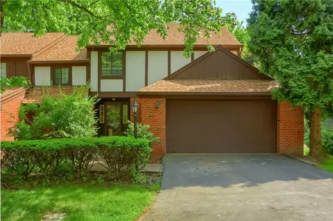 711 Timber Ln, Sewickley, PA 15143
