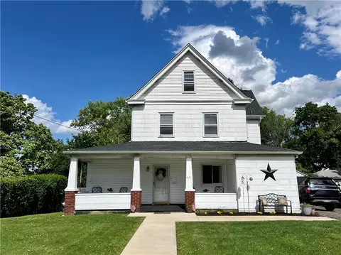 5115 Brightwood Rd, Bethel Park, PA 15102