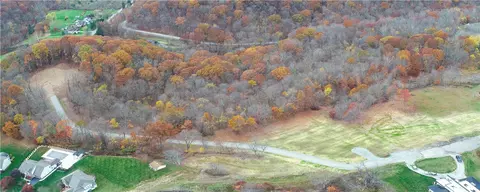 lot6 S Cowan Rd, Carnegie, PA 15106