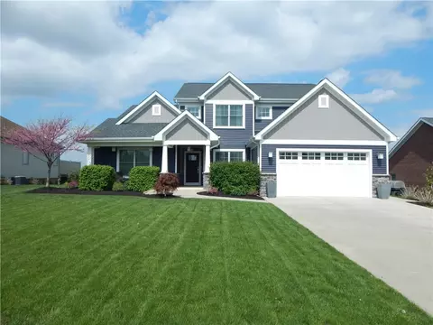 204 Tudor Ln, Pittsburgh, PA 15205