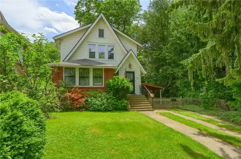 600 Reed St, Aliquippa, PA 15001
