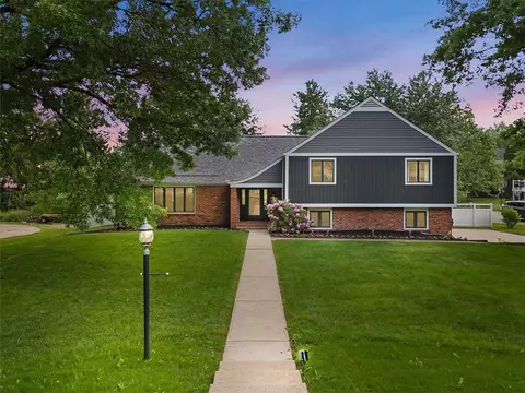 2603 Glenchester, Wexford, PA 15090
