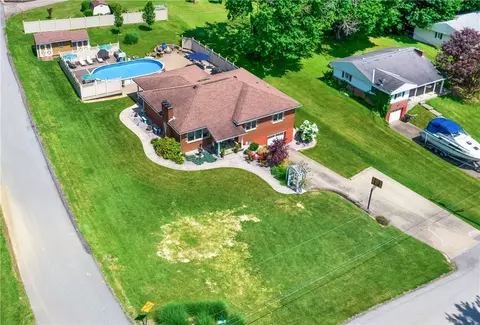 26 Alice Ave, Monongahela, PA 15063