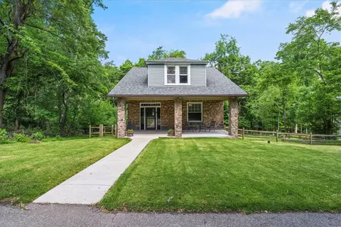 4354 Armorhill Ave, Homestead, PA 15120