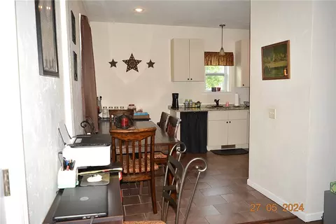 Other - 119 Yoder Ave, Mount Pleasant, PA 15666 photo 3 of 3