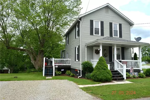 Other - 119 Yoder Ave, Mount Pleasant, PA 15666 photo 2 of 3