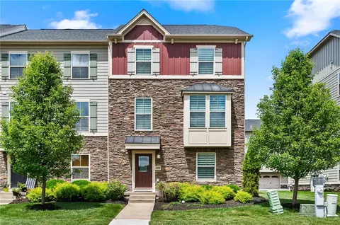408 Fairmont Dr, Wexford, PA 15090
