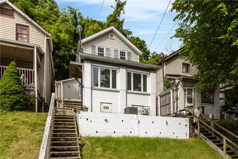 2506 Beaver Ave, Monaca, PA 15061