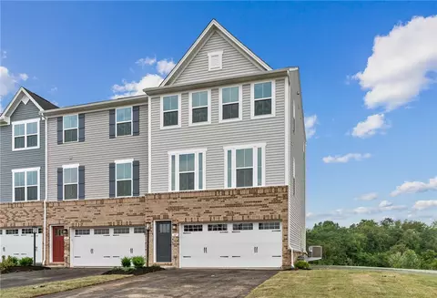 147 Crown St, Mckees Rocks, PA 15136