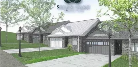 24 Pinehurst Pl #24, Beaver, PA 15009