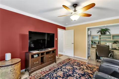 4901 Simmons Cir, Export, PA 15632 photo 36