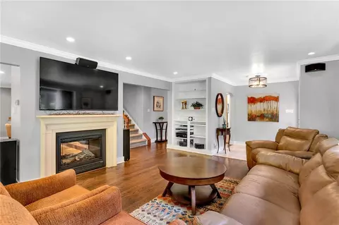 4901 Simmons Cir, Export, PA 15632 photo 13
