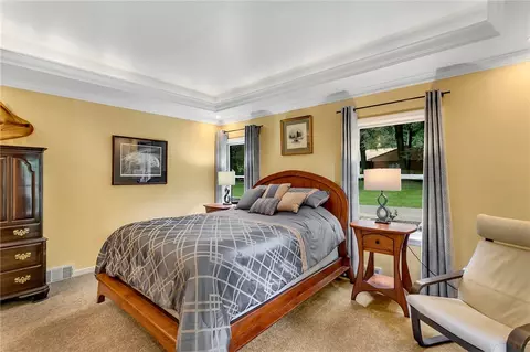 4901 Simmons Cir, Export, PA 15632 photo 33