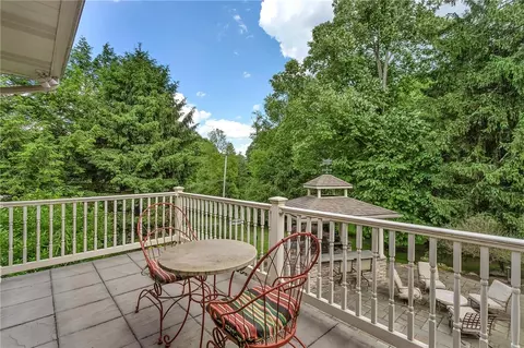 4901 Simmons Cir, Export, PA 15632 photo 32