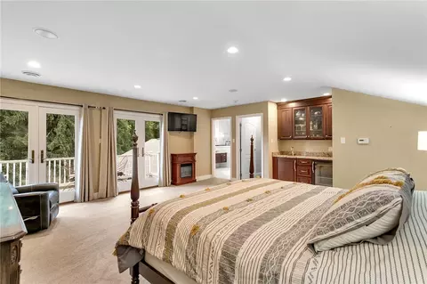 4901 Simmons Cir, Export, PA 15632 photo 26