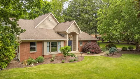 4901 Simmons Cir, Export, PA 15632 photo 47