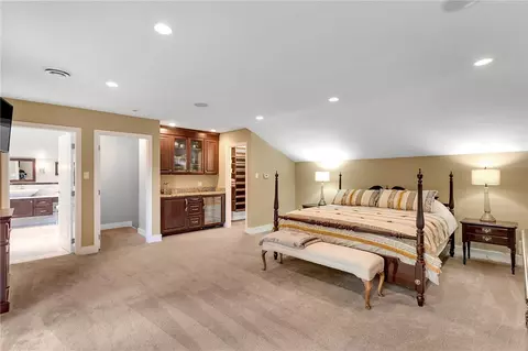 4901 Simmons Cir, Export, PA 15632 photo 27