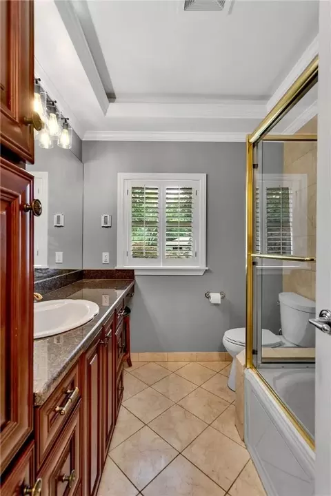 4901 Simmons Cir, Export, PA 15632 photo 38