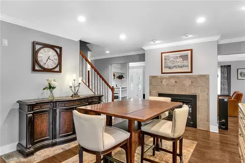 4901 Simmons Cir, Export, PA 15632 photo 23