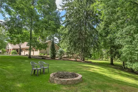 4901 Simmons Cir, Export, PA 15632 photo 42