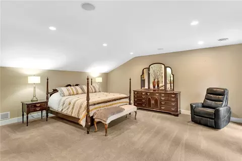 4901 Simmons Cir, Export, PA 15632 photo 25