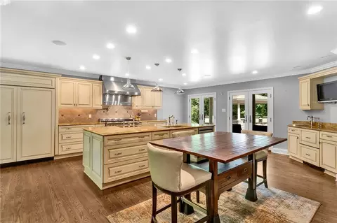 4901 Simmons Cir, Export, PA 15632 photo 15