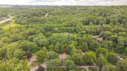 4901 Simmons Cir, Export, PA 15632 photo 46