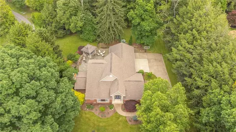 4901 Simmons Cir, Export, PA 15632 photo 43