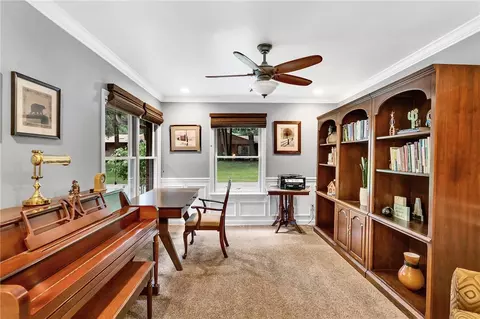 4901 Simmons Cir, Export, PA 15632 photo 34