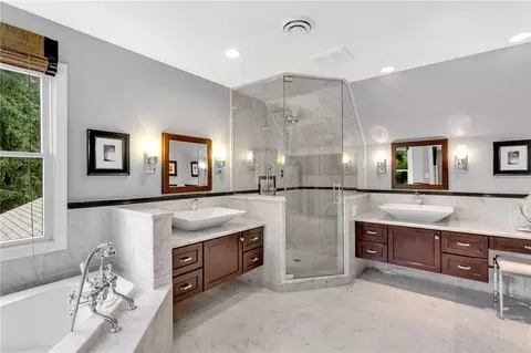 4901 Simmons Cir, Export, PA 15632 photo 28