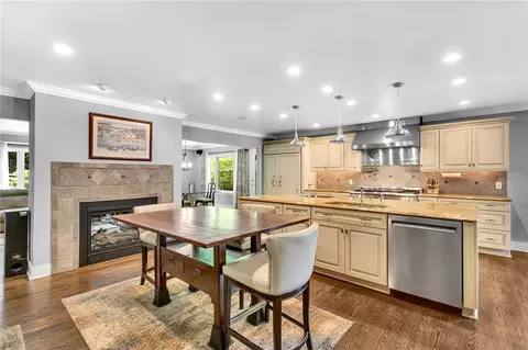 4901 Simmons Cir, Export, PA 15632 photo 16